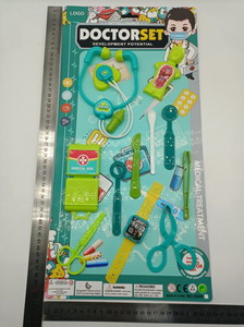 <img src='photo/U/JU078669.jpg'width='400' height='300'>