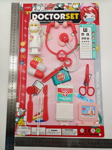 <img src='photo/U/JU078670.jpg'width='400' height='300'>
