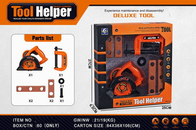 <img src='photo/U/JU078712.jpg'width='400' height='300'>