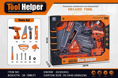 <img src='photo/U/JU078713.jpg'width='400' height='300'>