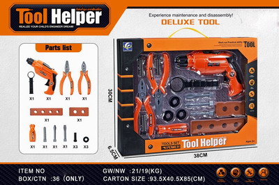 <img src='photo/U/JU078714.jpg'width='400' height='300'>