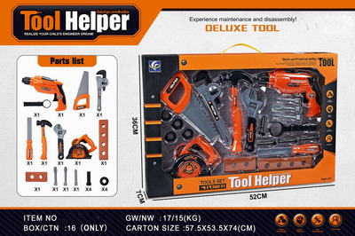 <img src='photo/U/JU078719.jpg'width='400' height='300'>