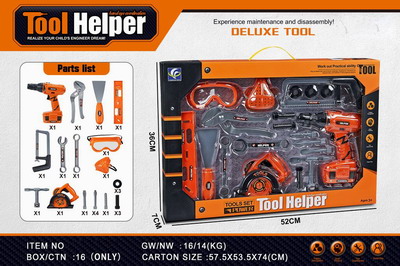 <img src='photo/U/JU078720.jpg'width='400' height='300'>