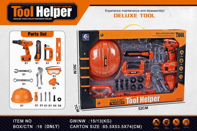 <img src='photo/U/JU078721.jpg'width='400' height='300'>