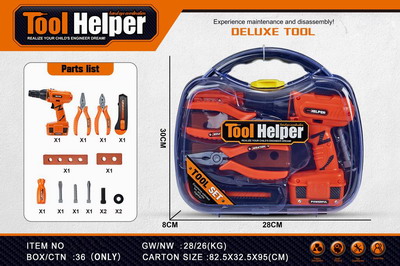 <img src='photo/U/JU078723.jpg'width='400' height='300'>