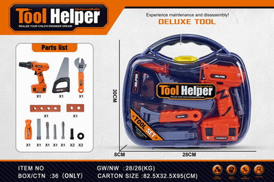 <img src='photo/U/JU078724.jpg'width='400' height='300'>