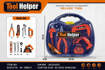 <img src='photo/U/JU078726.jpg'width='400' height='300'>