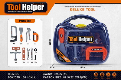 <img src='photo/U/JU078727.jpg'width='400' height='300'>