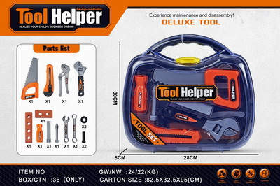 <img src='photo/U/JU078728.jpg'width='400' height='300'>