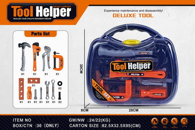 <img src='photo/U/JU078729.jpg'width='400' height='300'>