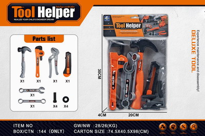 <img src='photo/U/JU078734.jpg'width='400' height='300'>