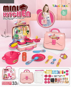 <img src='photo/U/JU078741.jpg'width='400' height='300'>