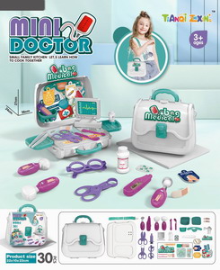 <img src='photo/U/JU078742.jpg'width='400' height='300'>