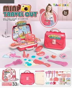 <img src='photo/U/JU078743.jpg'width='400' height='300'>