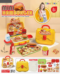 <img src='photo/U/JU078744.jpg'width='400' height='300'>