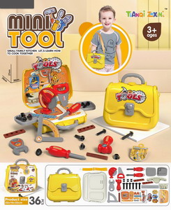 <img src='photo/U/JU078745.jpg'width='400' height='300'>