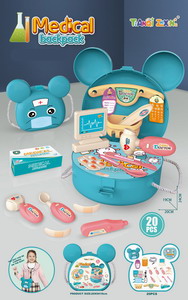 <img src='photo/U/JU078747.jpg'width='400' height='300'>