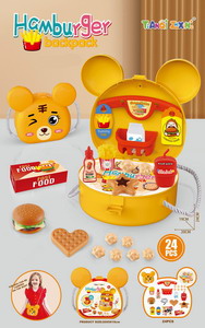 <img src='photo/U/JU078749.jpg'width='400' height='300'>