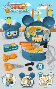 <img src='photo/U/JU078750.jpg'width='400' height='300'>