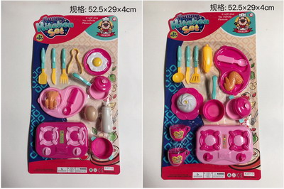 <img src='photo/U/JU078751.jpg'width='400' height='300'>