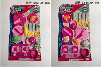 <img src='photo/U/JU078752.jpg'width='400' height='300'>