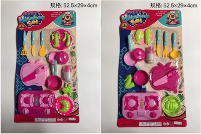 <img src='photo/U/JU078754.jpg'width='400' height='300'>