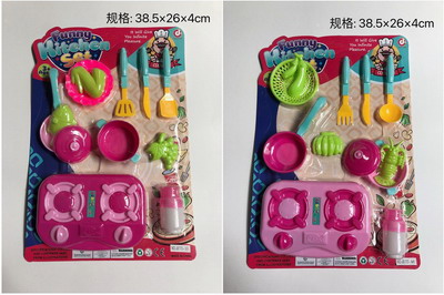 <img src='photo/U/JU078756.jpg'width='400' height='300'>