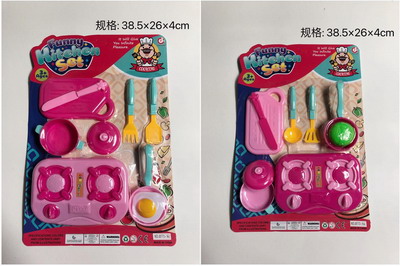 <img src='photo/U/JU078757.jpg'width='400' height='300'>