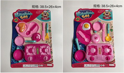 <img src='photo/U/JU078758.jpg'width='400' height='300'>