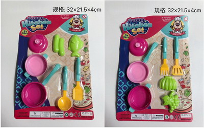 <img src='photo/U/JU078771.jpg'width='400' height='300'>