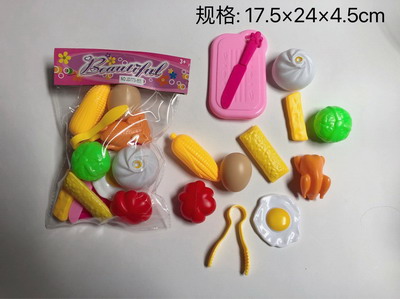 <img src='photo/U/JU078775.jpg'width='400' height='300'>