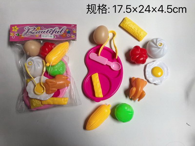 <img src='photo/U/JU078776.jpg'width='400' height='300'>