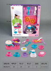 <img src='photo/U/JU078777.jpg'width='400' height='300'>