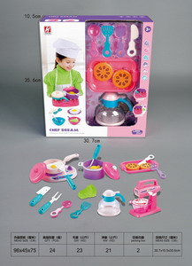 <img src='photo/U/JU078779.jpg'width='400' height='300'>