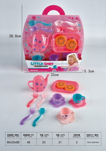 <img src='photo/U/JU078780.jpg'width='400' height='300'>