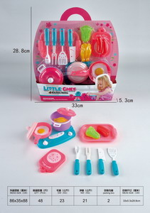 <img src='photo/U/JU078781.jpg'width='400' height='300'>