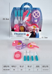 <img src='photo/U/JU078782.jpg'width='400' height='300'>