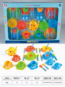 <img src='photo/U/JU078783.jpg'width='400' height='300'>