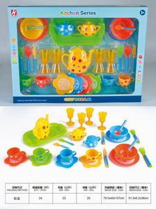 <img src='photo/U/JU078784.jpg'width='400' height='300'>