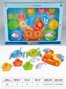 <img src='photo/U/JU078785.jpg'width='400' height='300'>