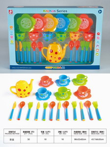 <img src='photo/U/JU078786.jpg'width='400' height='300'>