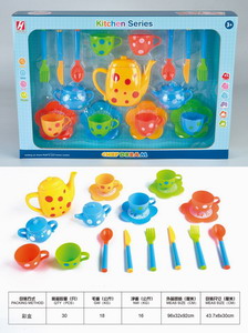 <img src='photo/U/JU078787.jpg'width='400' height='300'>