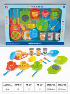 <img src='photo/U/JU078788.jpg'width='400' height='300'>