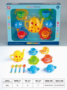 <img src='photo/U/JU078789.jpg'width='400' height='300'>