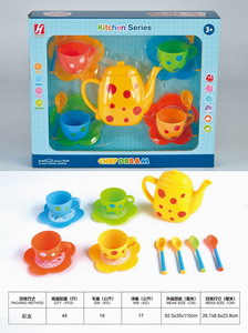 <img src='photo/U/JU078790.jpg'width='400' height='300'>