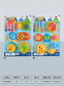 <img src='photo/U/JU078792.jpg'width='400' height='300'>