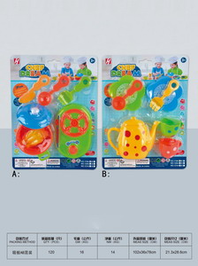 <img src='photo/U/JU078796.jpg'width='400' height='300'>