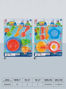 <img src='photo/U/JU078797.jpg'width='400' height='300'>