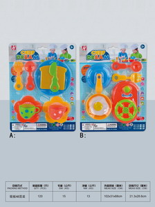 <img src='photo/U/JU078798.jpg'width='400' height='300'>