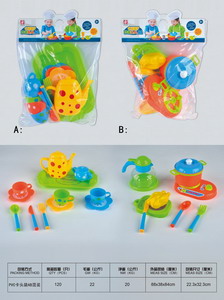 <img src='photo/U/JU078799.jpg'width='400' height='300'>